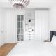 Luxury apartment in the center, Praha - Fotografie 7