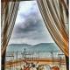 Pensiunea Casa Mircea & Restaurant, エシェルニツァ - 写真 6