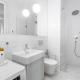 Luxury apartment in the center, Praha - Fotografie 8
