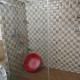 Narcissus coop housing society, kolkata - Foto 9