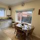 Large Ground floor apartment in the heart of Church Stretton with free parking, Church Stretton - Fotografie 3