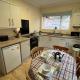Large Ground floor apartment in the heart of Church Stretton with free parking, Church Stretton - Fotografie 2