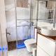 Open Sky, Apartamento con solárium privado y barbacoa, El Vendrell - Φωτογραφία 7