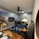 JBH Dream Studio for 2pax King Bed, Kuala Lumpur - Fotografie 2
