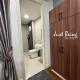 JBH Dream Studio for 2pax King Bed, Kuala Lumpur - Fotografie 3