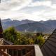 Prestige Gubałówka, Zakopane - Photo 4