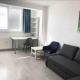 Cute apartment, Bratislava - Photo 1