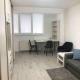 Cute apartment, Bratislava - Photo 7