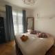 Bright apartment at Mimi’s, Nice - Fotografie 6