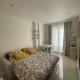 Bright apartment at Mimi’s, Nice - Fotografie 10