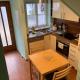 TinyHome_Haus_Helene, Bad Honnef - Foto 2