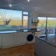 Dog friendly, Roof top hot tub, Panoramic views., Torquay - Fotografie 2