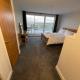 Dog friendly, Roof top hot tub, Panoramic views., Torquay - Fotografie 3