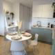 Le COCON, appartement moderne et cosy, Dinsheim - Foto 1