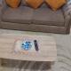 Luca Homes Studio Apartment In Bamburi Mombasa, Mombasa - Fotografie 6