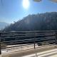 Wonder hill homestay, Shimla - Foto 5