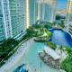 Azure Urban Resort Condo in Parañaque, Manila - Fotografie 10
