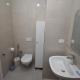 Urbanin Apartment A4, Tirana - Photo 7