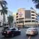 Newport City, Manila - Fotografie 8