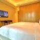 Luxury 2BR Apartment in Downtown by Bhavan Vacation Homes By Bhavan Vacation Homes, Dubaï - Photo 10
