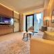 Luxury 2BR Apartment in Downtown by Bhavan Vacation Homes By Bhavan Vacation Homes, Dubaï - Photo 1