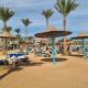 ميراج بي, Hurghada - Fotografie 9