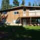 C19 Conscious, QUIET, ADULT Lake View Rental Sammamish - Photo 10