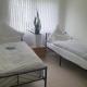 Ferienwohnung/Montagewohnung 2, Bad Driburg - Foto 3