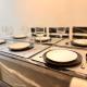 2BR Summer Suites @KLCC, Kuala Lumpur - Photo 8