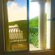 Captains Quarters at Lowry Hill Christiansted - Zdjęcie 5