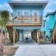 Sea Clusion (11th St Bungalows #7) Port Aransas - Photo 1