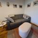 Ferienwohnung im kuhlen Allgäu, Missen-Wilhams - Photo 4