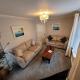 39 Queens Road Swanage - Foto 5
