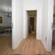 Urbanin Apartment A3, Tirana - Photo 5