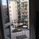 Leopoldo home Firenze - Foto 3