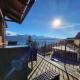 Chalet Lilo 4 Zimmer big View