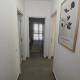 Urbanin Apartment A2, Tirana - Zdjęcie 5