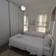 Urbanin Apartment A2, Tirana - Zdjęcie 7