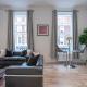 Beautiful 1 Bed Flat close to Regents Park, Londra - Foto 2
