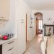 Modern apartment in Milano Centrale next to Metro M5 - Sarca 73, Milán - Fotografie 3