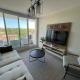 Punta del Este - Green Life - Top amenities - Fotografie 5