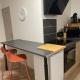 - Le Gambetta -, Moulins (foto 4)