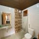Hospedagem Vilella Da Serra, Príncipe - 写真 3