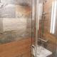 Rynek 23 LUX, apartament z widokiem na ratusz , parking free pod domem, Hlivice (fotografie 10)