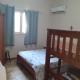 Casa com boas acomodações, Itanhaem - Φωτογραφία 4