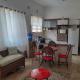 Casa com boas acomodações, Itanhaem - Φωτογραφία 7