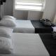 Hotel Restaurant Piccard, Vlissingen (photo 6)