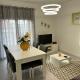 Apartamento Palomar, Pombal