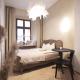 Charming apartment / Old Town City Center, Vratislav - Fotografie 1