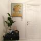 Shared House - 10 mins from Piccadilly Station/Man Uni/O2 Apollo, Manchester - Photo 6